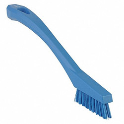 Vikan Detail Brush,2 in Brush L  44013