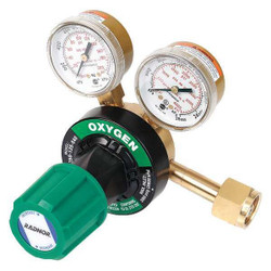 Radnor RADNOR Gas Regulator RAD64003034