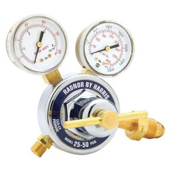 Radnor RADNOR Gas Regulator  RAD64003060