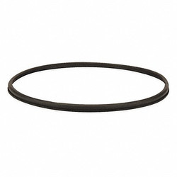 Sim Supply Gasket,for 4GY27,etc.  GE0503