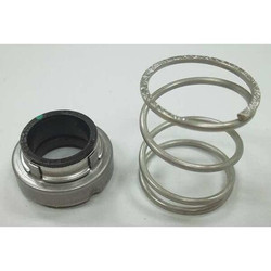 Goulds Water Technology Mechanical Seal 10K55