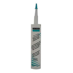 Dowsil Silicone Sealant,White,Tub/Tile/Ceramic 4045038