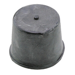 Kmc Controls Diaphragm,4" VTD-9424