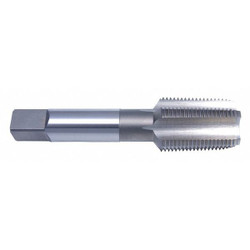 Greenfield Threading Extension Tap,1/8"-27,HSS  384524