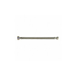 Kissler Faucet Connector,5/16 ID x 36" L 88-2036
