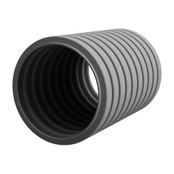 Reiku Corrugated Tubing,16 ft., Size 1-1/4In. PARAB-36G-5