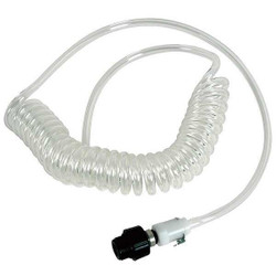 Industrial Scientific Sampling Tubing/Probe Kit 18108043