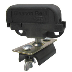 Gleason Reel Festoon Cable Carrier,Flat,2.1 x 0.66 FFT-08