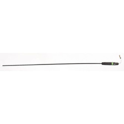 Msa Safety Sampling Probe,3 ft.  10042622