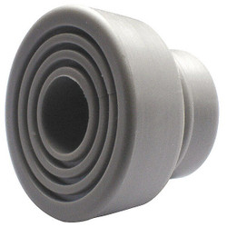 Rockwood Replacement Bumper,For Use w/20KA56,PK5 461B