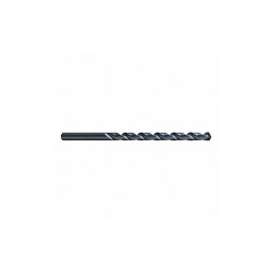 Cle-Line Extra Long Drill,7/32",HSS C20442