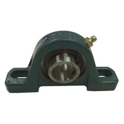 Venco Products Replacement Bearing 50Z248
