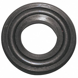 Coffing Hoists Oil Seal  JL561