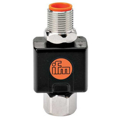 Ifm Convertor,Scaled Analog,302 Deg TP3231