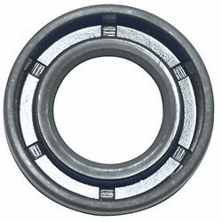 Coffing Hoists Oil Seal 561K2