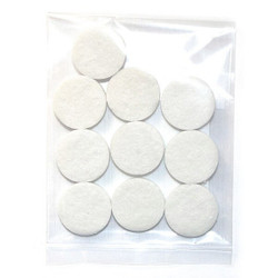 Hakko HAKKO Filter,PK10 A5044