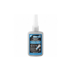 Vibra-Tite Medium-Strength Threadlocker,1.690 fl oz 12250