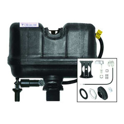 Flushmate Pressure Assist FlushingSystem,Flushmate 93001056