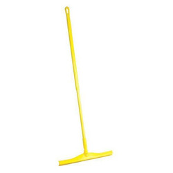 Vikan Floor Squeegee,20 in W,Straight 71506/29366