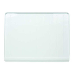 Ge Cover Vegetable Pan WR32X10398