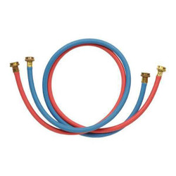 Whirlpool Hose-Fill 8212545RP