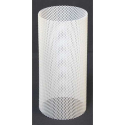 Asahi Strainer Screen,20 mesh,PVC 3186010