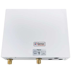 Eemax Electric Tankless Water Heater,480V ED020480T2T