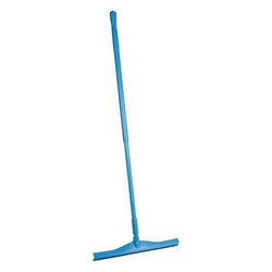 Vikan Floor Squeegee,20 in W,Straight 71503/29363