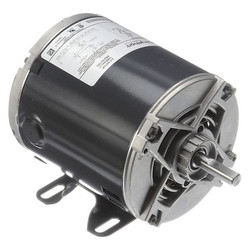 Marathon Motors GP Motor,1/6 HP,1,725 RPM,115V AC,48 5KH39QN9537X