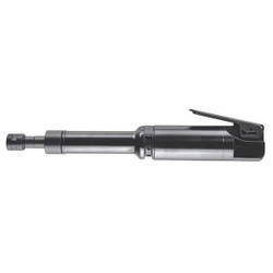 Chicago Pneumatic Die Grinder,1 hp,Extended,25,000 RPM CP9113GES