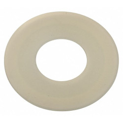 American Standard Flush Valve Seal,American Standard 7381042-0070A