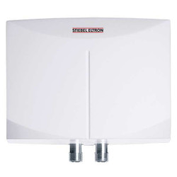 Stiebel Eltron Electric Tankless Water Heater,120V MINI 3.5