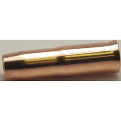 American Torch Tip ATTC Bottleneck MIG Weld Nozzle PK2 24A-50