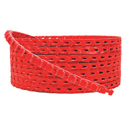 Powertwist Link V-Belt,B/5L,25 ft. 0405050-DRIVE