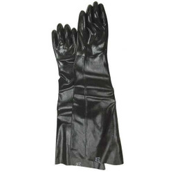 Graymills Gloves(1 Left/1 Right),PR 605-27346