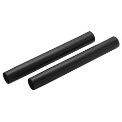 Nilfisk Extension Tube,2 Tubes,For Shop Vacuum 40696