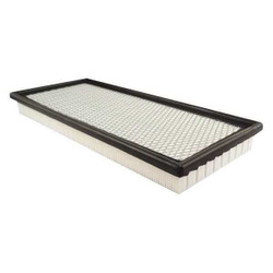 Baldwin Filters Cabin Air Filter,Rectangular PA5697