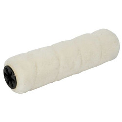 Tennant Extraction Brush,Use w/4VDU5 1028953