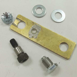 Graymills Fire Link Assy 401-23700
