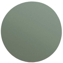 Finish 1st PSA Sanding Disc,2000 Grit,Gray,PK50 11015035