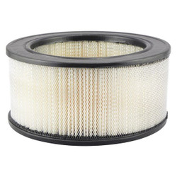 Baldwin Filters Air Filter, Round PA1719