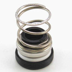Hoffman Mechanical Seal,5/8" DP0302