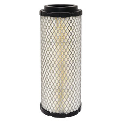 Baldwin Filters Air Filter, Radial RS5449