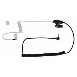 Banshee Earpiece,MFR# CH-EY39 CH-EY39