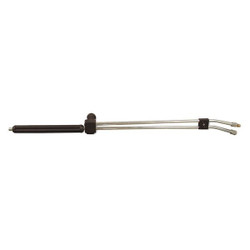 Mi-T-M Dual Lance Assembly  16-0416