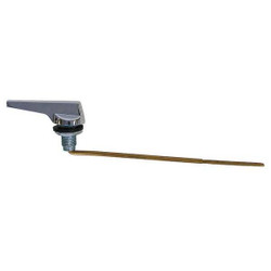 Kissler Trip Lever,Universal Fit 60-1018