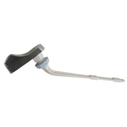 Kissler Trip Lever,Universal Fit 60-7242