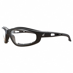 Edge Eyewear Dakura-Blck Gask/Clear VS GSW111VS