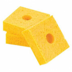 Plato PLATO Tip Cleaning Sponge CS-44