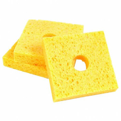 Plato PLATO Tip Cleaning Sponge CS-44/625